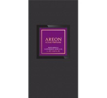 Areon Home Perfume 1 L Patchouli Lavender Vanilla